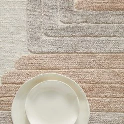 Lulu And Georgia Colette Rug