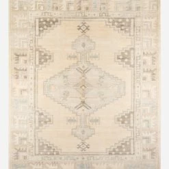 Lulu And Georgia Walden Rug By Erin Gates Rugs