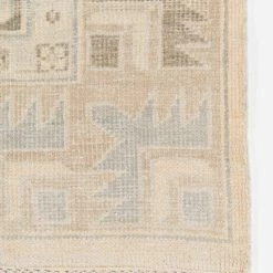 Lulu And Georgia Walden Rug By Erin Gates Rugs