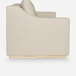 Lulu And Georgia Furniture Coniston Linen Sleeper Sofa By Ginny Macdonald