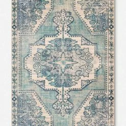 Lulu And Georgia Corynne Rug Rugs