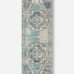 Lulu And Georgia Corynne Rug Rugs