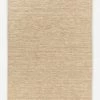 Lulu And Georgia Foster Jute Rug New