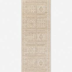 Lulu And Georgia Luisa Rug Rugs