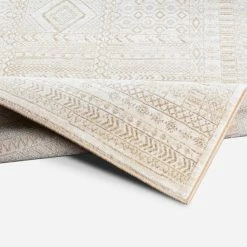 Lulu And Georgia Luisa Rug Rugs