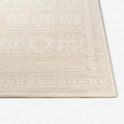 Lulu And Georgia Luisa Rug Rugs