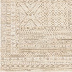 Lulu And Georgia Luisa Rug Rugs