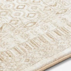 Lulu And Georgia Luisa Rug Rugs