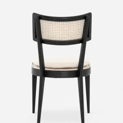 Lulu And Georgia Jaz Dining Chair Furniture