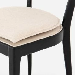 Lulu And Georgia Jaz Dining Chair Furniture