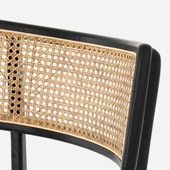 Lulu And Georgia Jaz Dining Chair Furniture