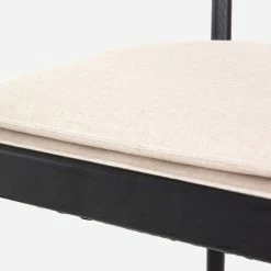 Lulu And Georgia Jaz Dining Chair Furniture