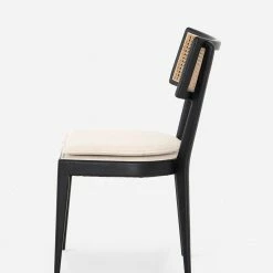 Lulu And Georgia Jaz Dining Chair Furniture