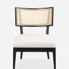 Lulu And Georgia Jaz Accent Chair Furniture
