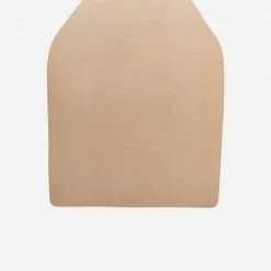 Lulu And Georgia Tate Bench