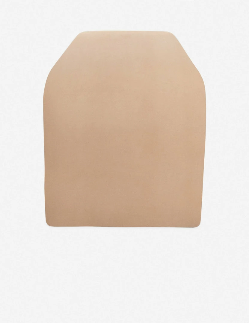 Lulu And Georgia Tate Bench