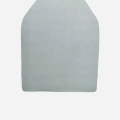 Lulu And Georgia Tate Bench