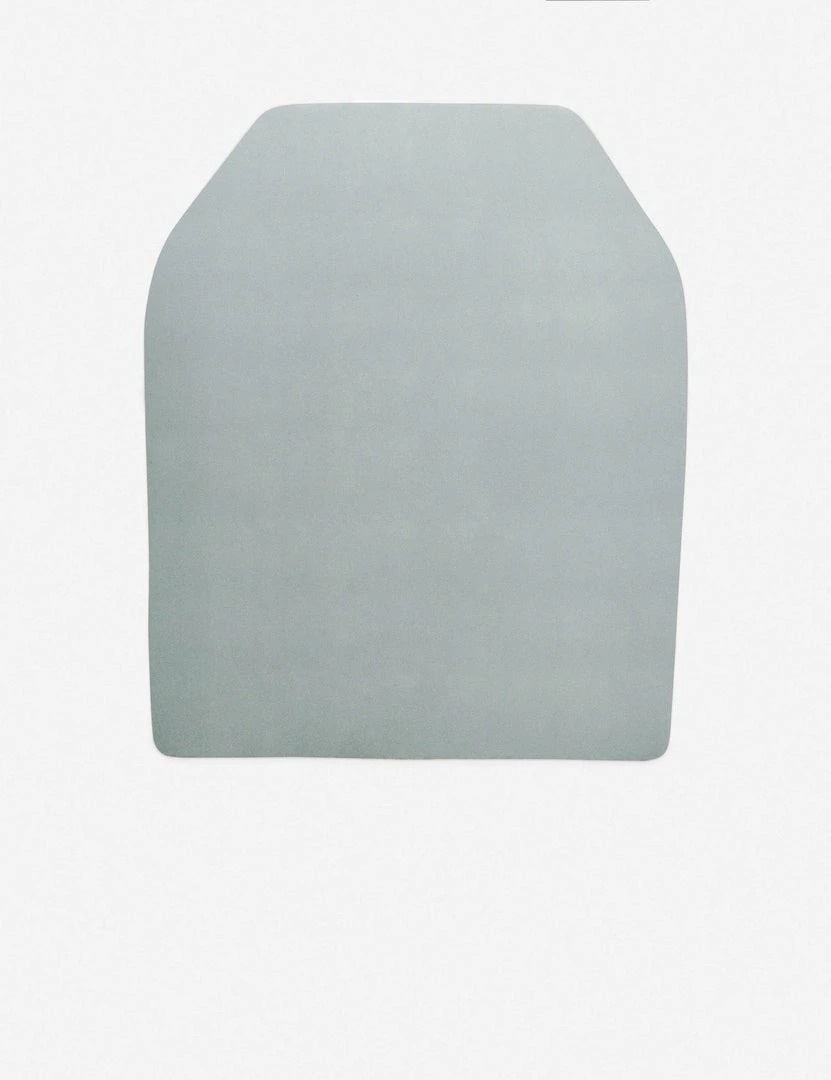 Lulu And Georgia Tate Bench