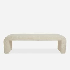 Lulu And Georgia Tate Bench