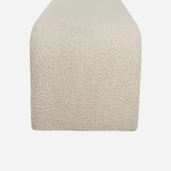 Lulu And Georgia Tate Bench