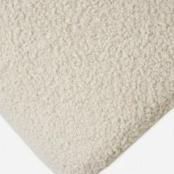 Lulu And Georgia Tate Bench