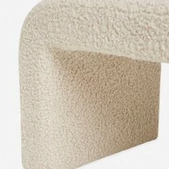 Lulu And Georgia Tate Bench