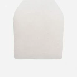 Lulu And Georgia Tate Bench