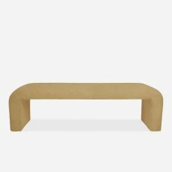 Lulu And Georgia Tate Bench