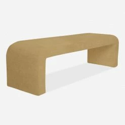 Lulu And Georgia Tate Bench