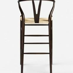 Lulu And Georgia Furniture Cylia Bar Stool