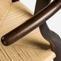 Lulu And Georgia Furniture Cylia Bar Stool