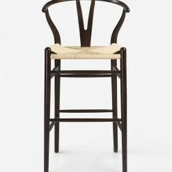 Lulu And Georgia Furniture Cylia Bar Stool
