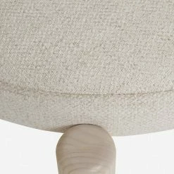 Lulu And Georgia Dame Dining Chair Furniture