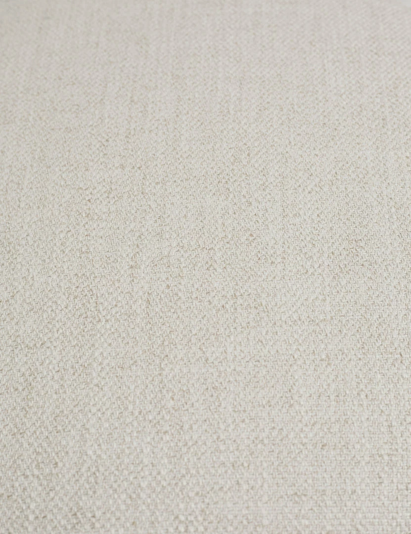 Lulu And Georgia Dame Dining Chair Furniture