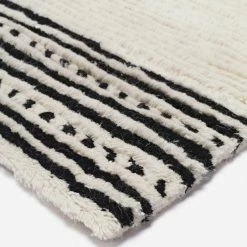 Lulu And Georgia Danica Moroccan Style Rug Rugs