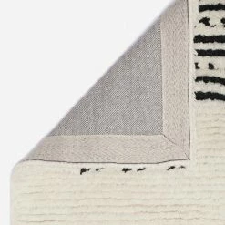 Lulu And Georgia Danica Moroccan Style Rug Rugs