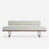 Lulu And Georgia Furniture Arteriors Tuck Bench