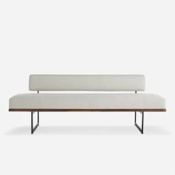 Lulu And Georgia Furniture Arteriors Tuck Bench