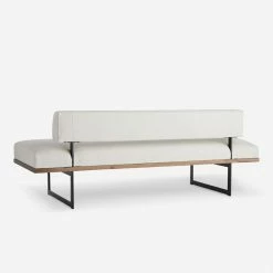 Lulu And Georgia Furniture Arteriors Tuck Bench