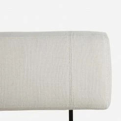 Lulu And Georgia Furniture Arteriors Tuck Bench