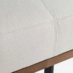 Lulu And Georgia Furniture Arteriors Tuck Bench