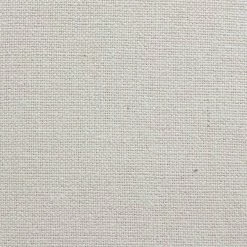 Lulu And Georgia Furniture Arteriors Tuck Bench