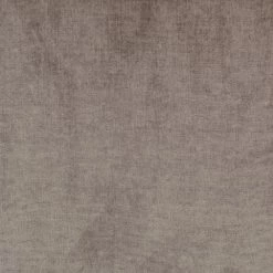 Lulu And Georgia Delicia Platform Bed