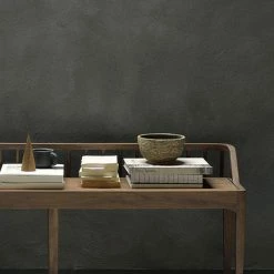 Lulu And Georgia Dellah Bench