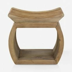 Lulu And Georgia Devlin Stool