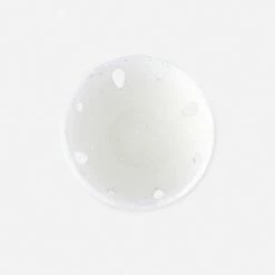 Lulu And Georgia Berny Cutout Bowl