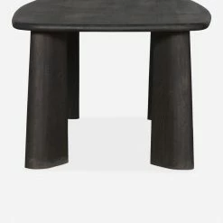 Lulu And Georgia Nera Dining Table Furniture