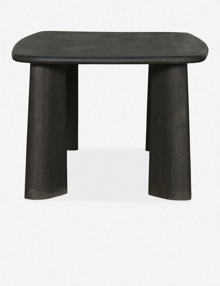 Lulu And Georgia Nera Dining Table Furniture