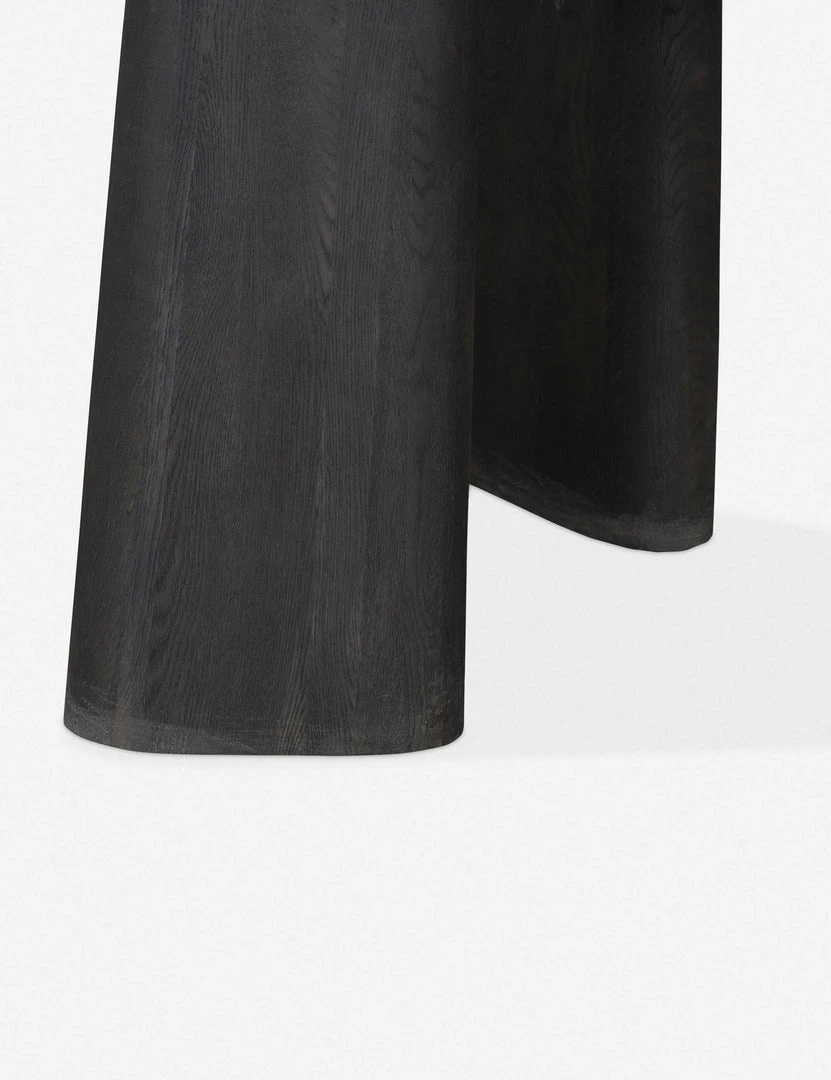 Lulu And Georgia Nera Dining Table Furniture