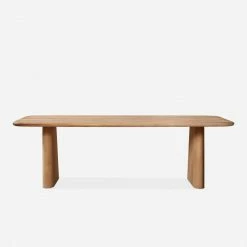 Lulu And Georgia Mela Dining Table